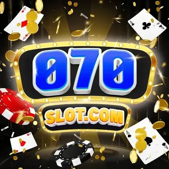 070SLOT - Permainan Seru Match-3 dengan Banyak Tantangan