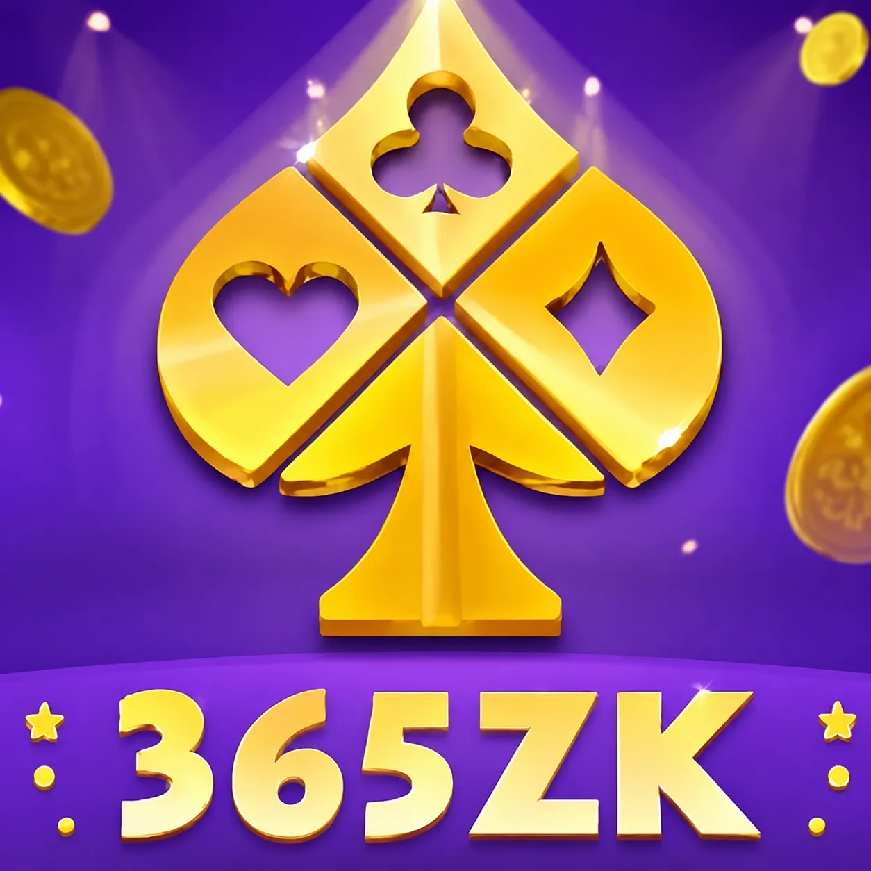 365ZK - Aplikasi Sportsbook Terpercaya untuk Penjudi Cerdas