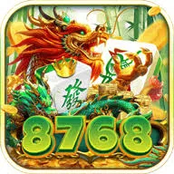 8768 - Game Memancing Seru untuk Pecinta Fishing
