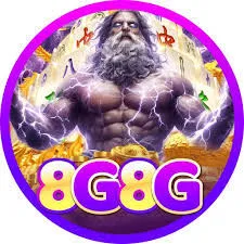 8G8G - Temukan Ritme dan Musik Favoritmu