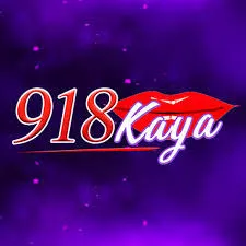 918KAYA - Petualangan Seru dalam Dunia RPG