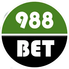 988BET - Permainan Memancing Terbaik untuk Para Pecinta Fishing