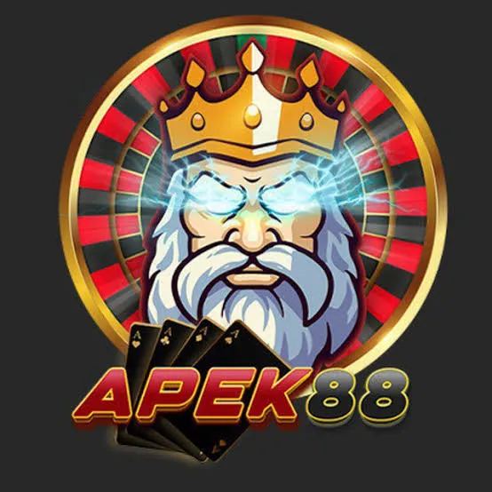 APEK88 - Game Tycoon yang Seru dan Menguntungkan