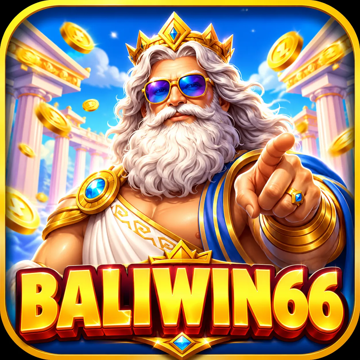 BALIWIN66 - Permainan Strategi Terbaik di Kategori SLG