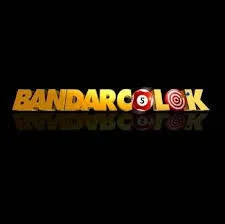 BANDARCOLOK - Permainan Kasino Terbaik untuk Pengalaman Seru