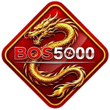 BOS5000 - Petualangan Fantasi Epik dalam Dunia RPG