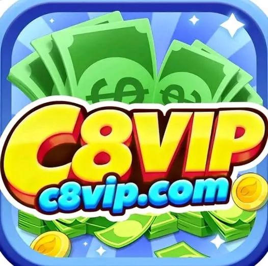 C8VIP - Game FPS Terbaik untuk Pecinta Aksi
