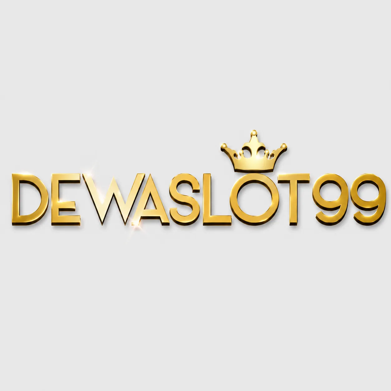 DEWASLOT99 - Kengerian yang Tak Terduga di Dunia Horror