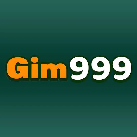 GIM999 - Permainan Sepak Bola Terbaik untuk Penggemar Olahraga
