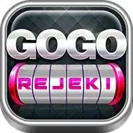 GOGOREJEKI - Permainan Kasino Seru yang Menguntungkan