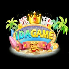 IDAGAME - Permainan Kasino Terbaik untuk Pengalaman Tak Terlupakan