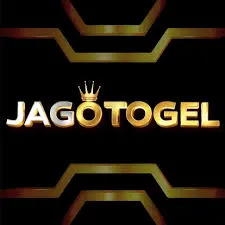 JAGOTOGEL - Aplikasi Musik Terbaik untuk Semua Kalangan