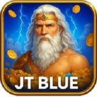 JTBLUE - Permainan QiuQiu Terbaik untuk Hiburan Anda