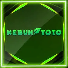 KEBUNTOTO - Pertahanan Menara yang Menegangkan