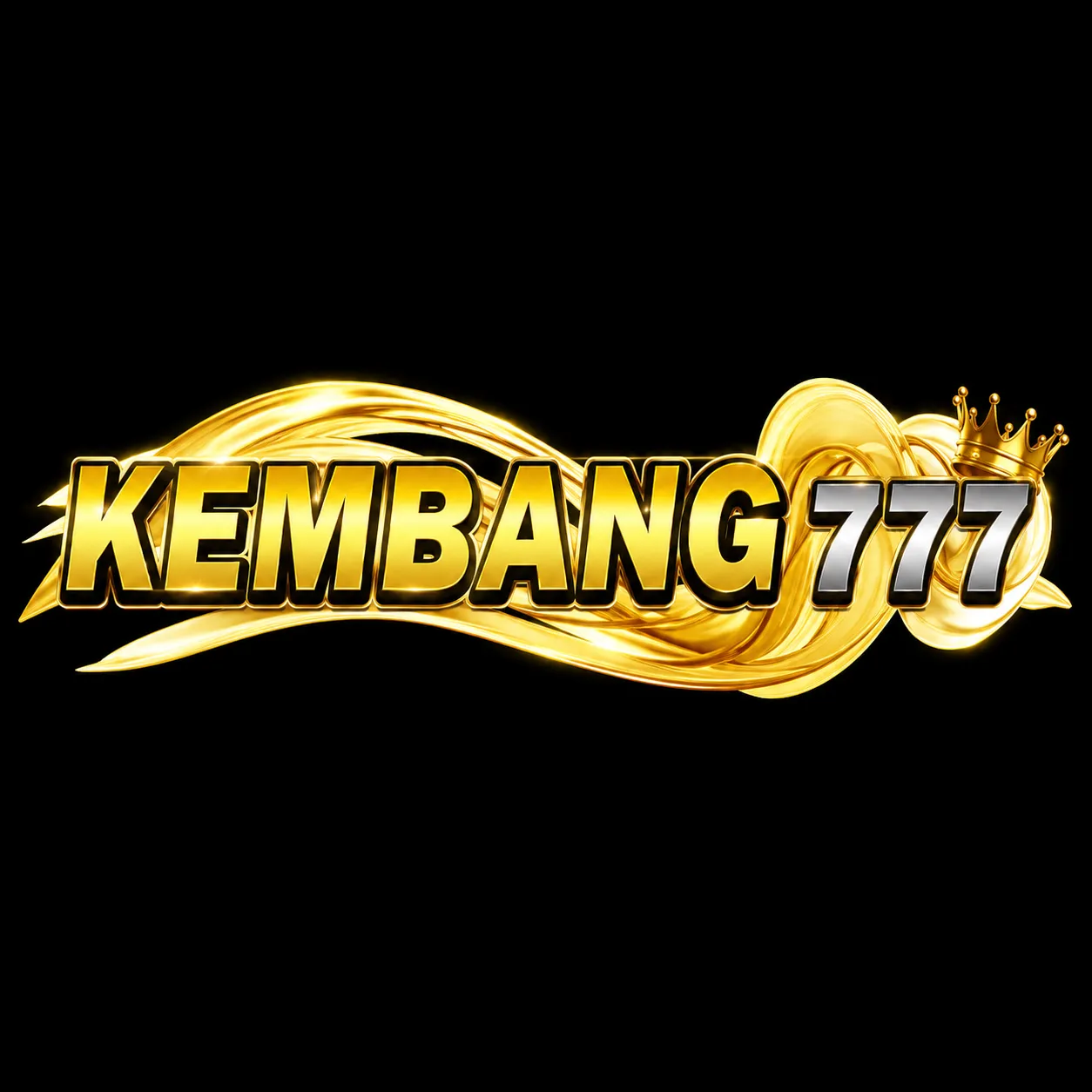 KEMBANG777 - Permainan Padu Padan Menarik