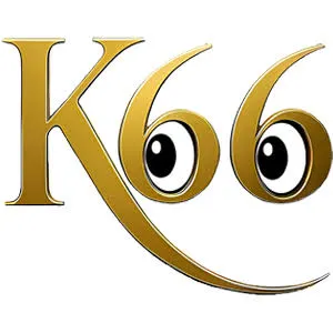 KEPO66 - Permainan Pertanian Seru dan Menyenangkan