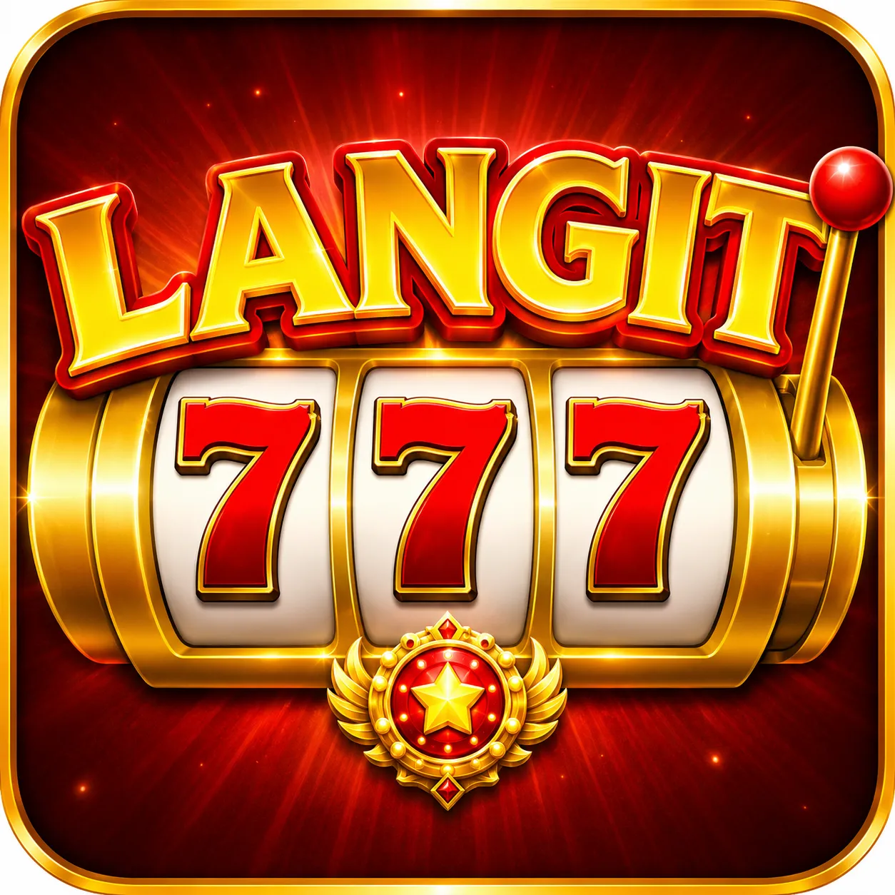 LANGIT777 - Pengalaman Idle Terbaik di Ujung Jari Anda