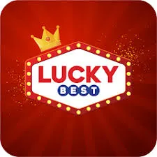 LUCKYBEST - Permainan Mahjong Seru untuk Semua