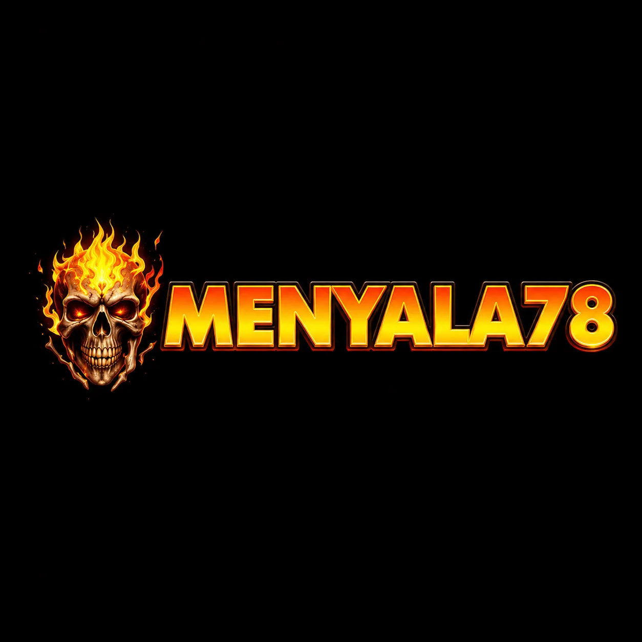 MENYALA78 - Permainan Strategi Menarik untuk Para Penggemar SLG