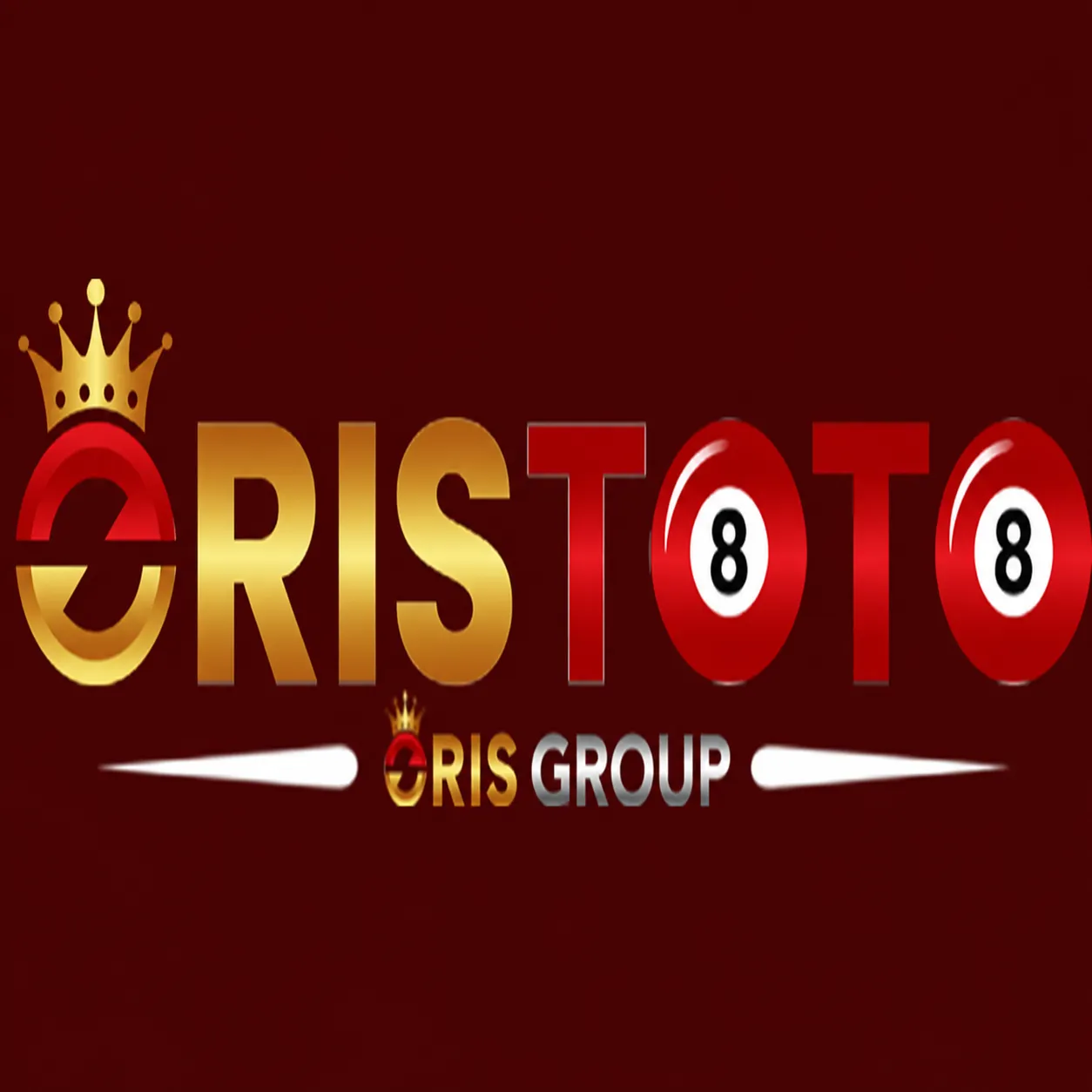 ORISTOTO - Mainkan Game Pertanian Seru dan Menyenangkan