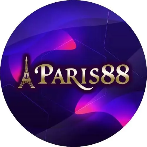 PARIS88 - Petualangan Tak Terbatas di Dunia Terbuka