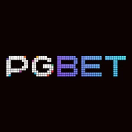 PGBET - Game Olahraga Terbaik untuk Penggemar Sports
