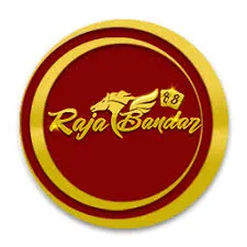 RAJABANDAR88 - Permainan Domino Menyenangkan dan Seru