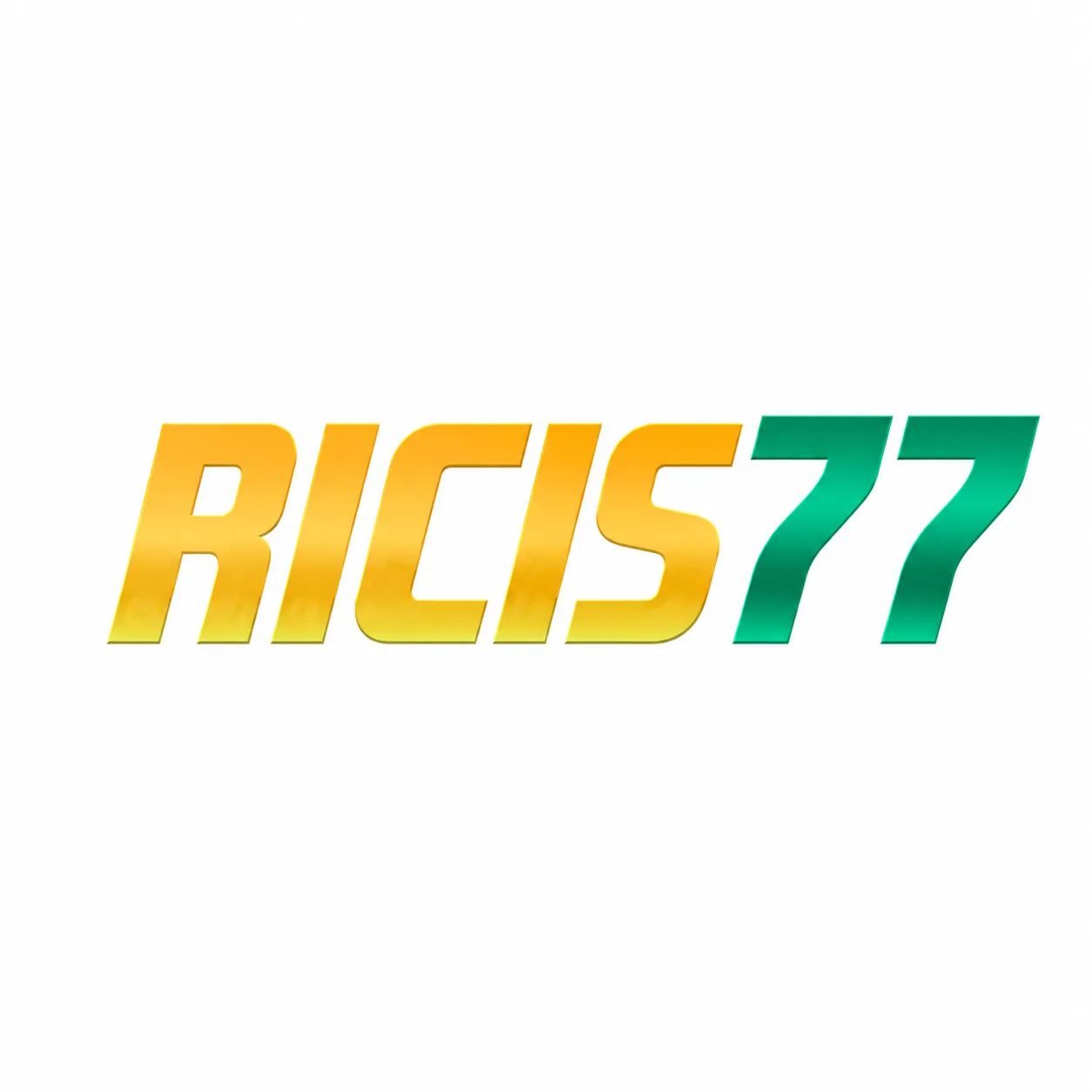 RICIS77 - Permainan FPS yang Menggugah Adrenalin
