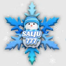 SALJU777 - Permainan Mahjong Seru dan Menantang