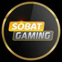 SOBATGAMING - Pertarungan Epik di Dunia Digital