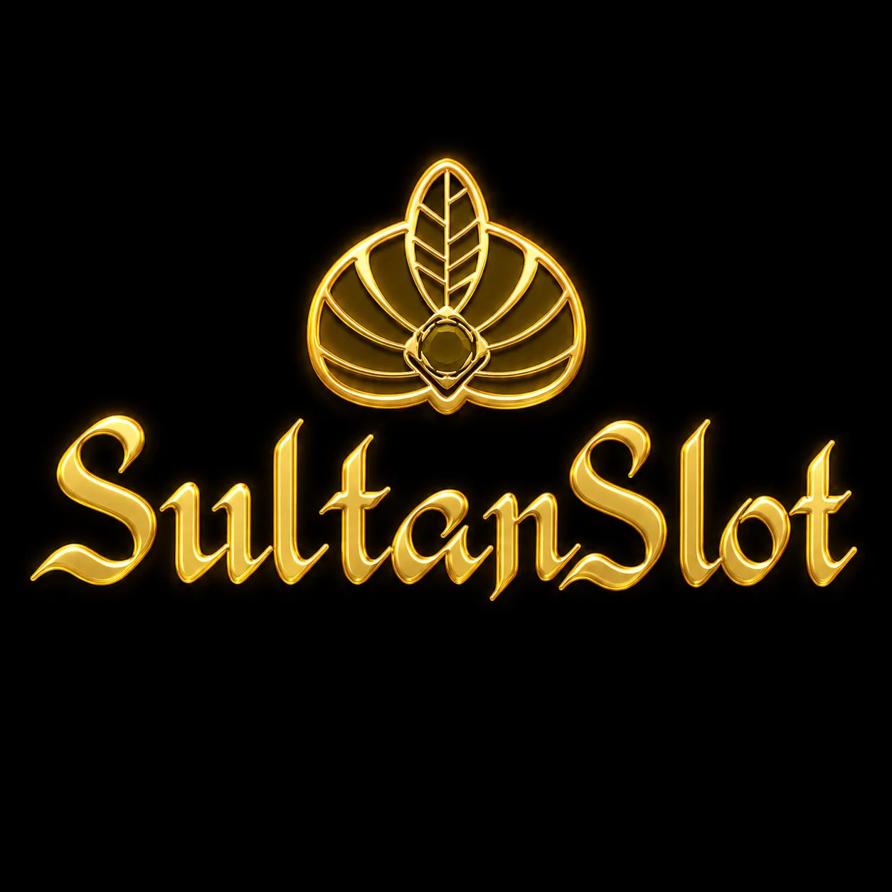 SULTANSLOT - Petualangan Seru Dalam Dunia ARPG