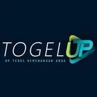 TOGELUP - Game Santai yang Menghibur