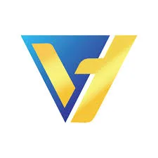 VALOHOKI - Pertarungan Seru dalam Dunia MOBA
