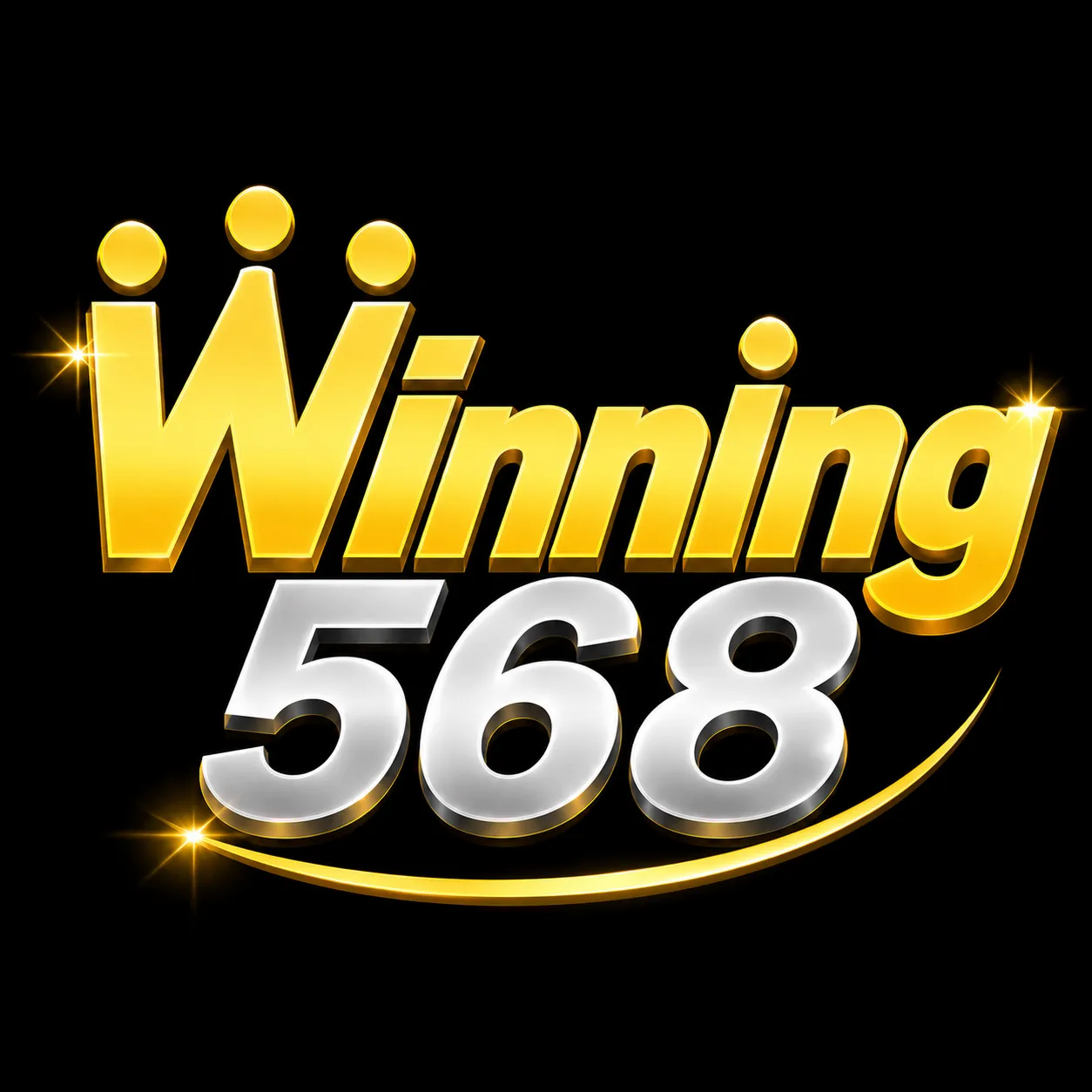 WINNING568 - Pertarungan Seru di Dunia MOBA