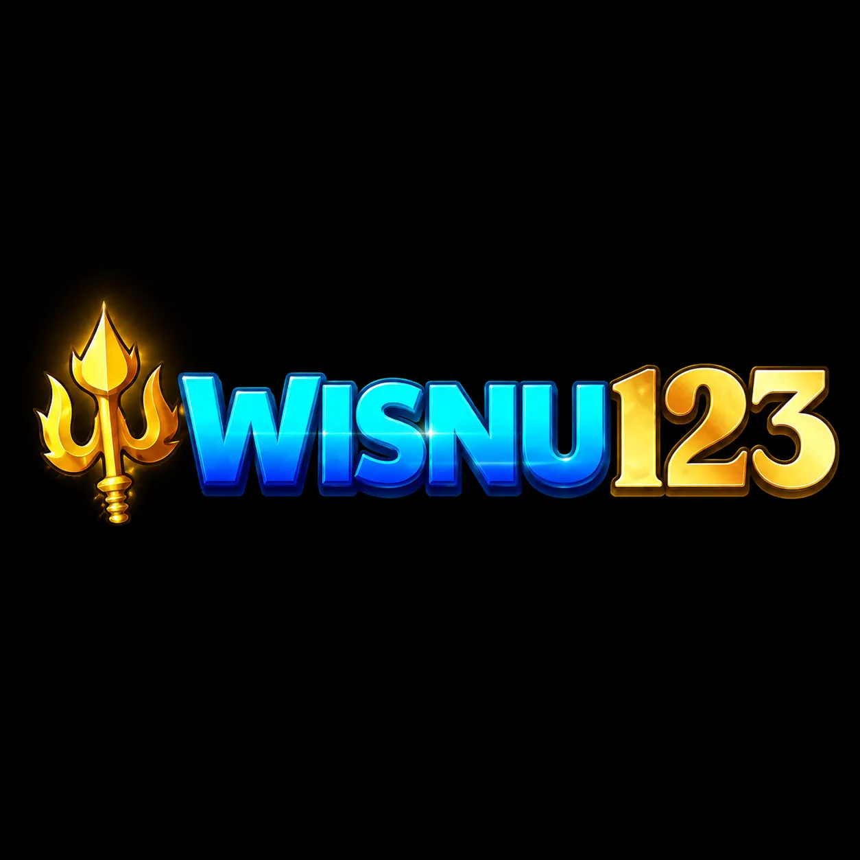 WISNU123 - Game Kasino Terbaik untuk Pengalaman Taruhan Anda
