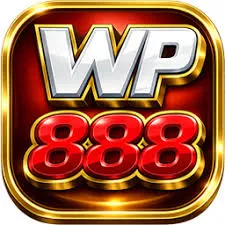 WP888 - Pertarungan Seru dan Penuh Strategi