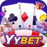 Logo yybet